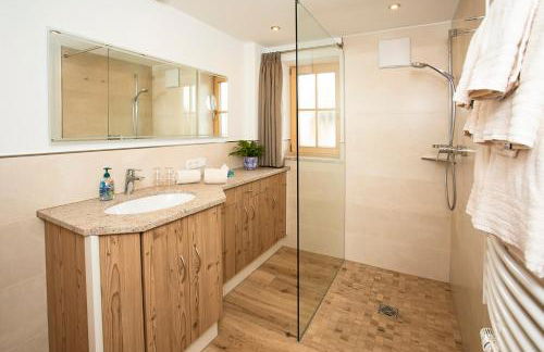 Chiemsee Hauszeit - Foto 12