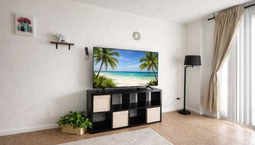 Condo with Stunning View STR-01307 - Foto 2