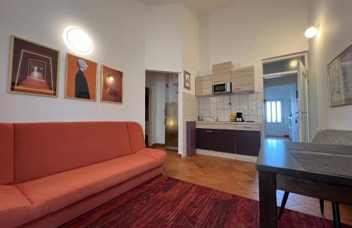 Bonvenon2Volme Apt&Room - Photo 63