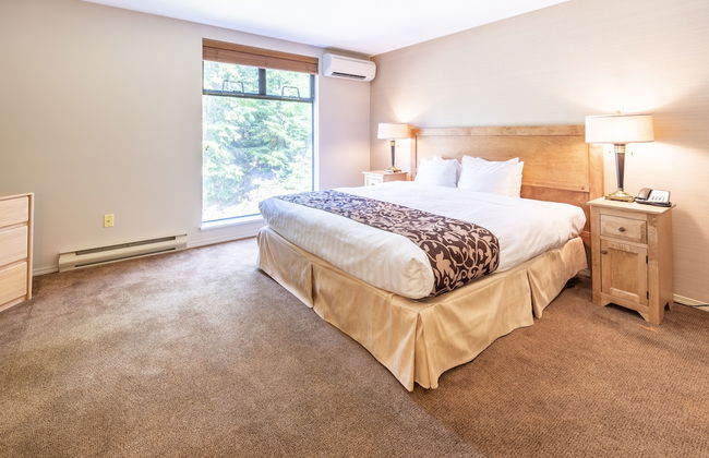 The Ironwood - Foto 20