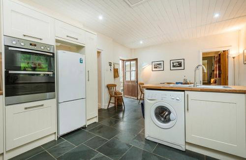 Felin Fach - Foto 10