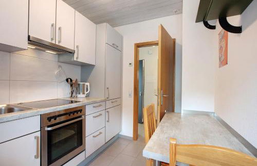 Ferienhaus am Blumengässle - Foto 11