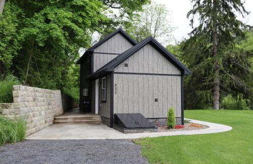 Penn's Creek Symphony - Foto 43