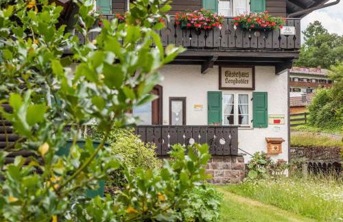 Ferienwohnung - Hexi - Foto 19