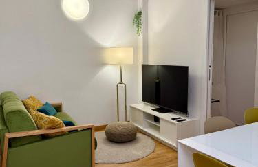 LURO Apartments - Porta Ticinese - Foto 12