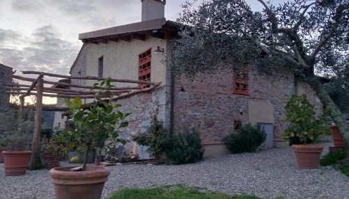 Casa Collicello relax - Photo 2