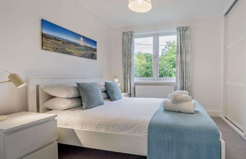 3 Bed in Yarmouth oc-94802 - Foto 7