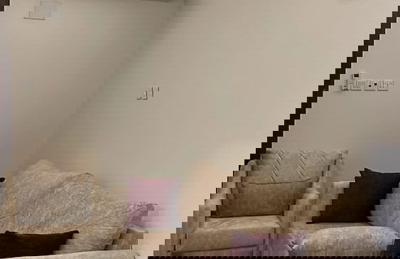 byadr hotel - Foto 10