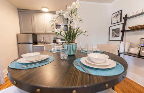 Cozy 2 BDRM Vacation Rental - 1 Mile to Dtwn Rapid City - Foto 6