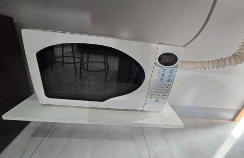 Flat completo a 17 minutos do campo do Goiás - Foto 31