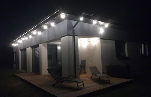 Mała Chorwacja - Foto 74