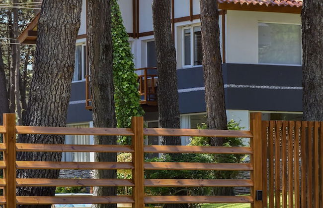 suites del bosque - Foto 50