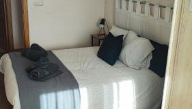 Los libros de Toñi - Foto 5