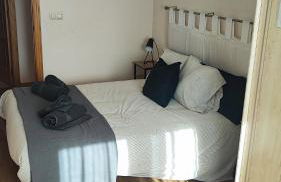 Los libros de Toñi - Foto 5