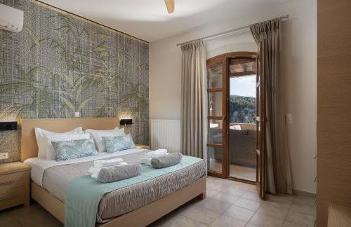 Ilys Home, a Country-chic Retreat with Pool & BBQ, By ThinkVilla - Photo 56
