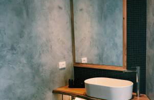 Uliveto Saglietto Agriturismo a Poggi Apartments - Foto 93