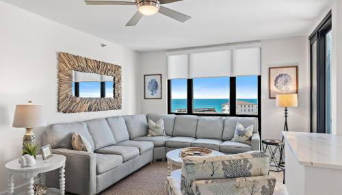 Enclave 703b- Sugar Sands - Foto 2