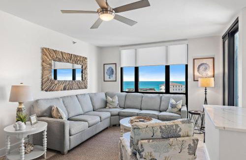 Enclave 703b- Sugar Sands - Foto 2