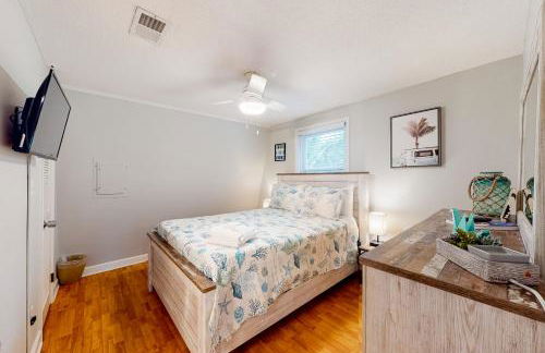 Driftwood Villa - 261 Palmetto Perch - Foto 10