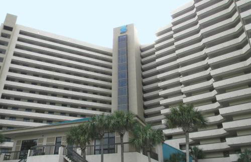 Sundestin 101 - Foto 64