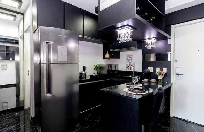 360 República - Foto 51