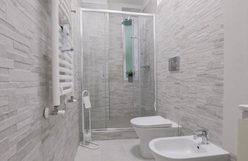 Appartamento a 15' dal centro in posizione panoramica - Foto 12