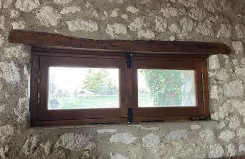 Las Vignes - Où le calm apaise l'âme - Foto 23