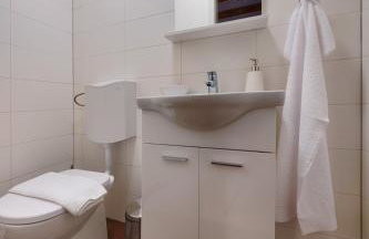 Pool Villa Domina - Foto 28