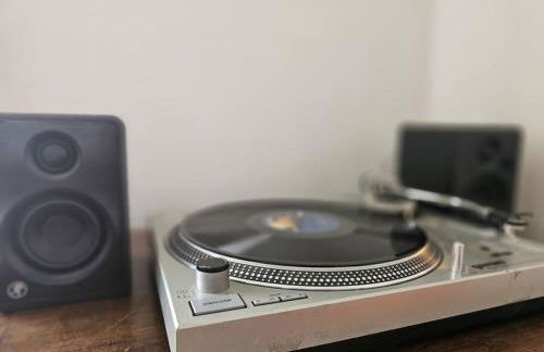 appartement67m 2 - Foto 31