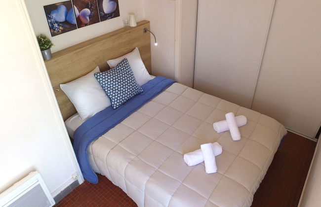 VVF Haute Provence, Lagrand - Foto 7