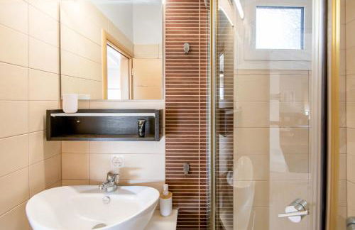 fragoseco loft! Elegance & Luxury - Foto 47