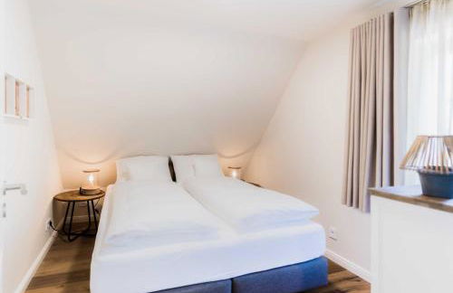 Edersee Auszeit - Foto 76