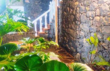 Casa sol y montaña - Photo 8