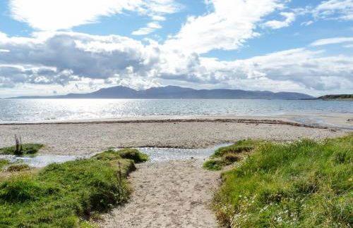 Ettrick Cottage - Foto 22