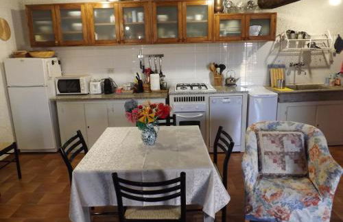 Appartamento Iesa - Foto 12