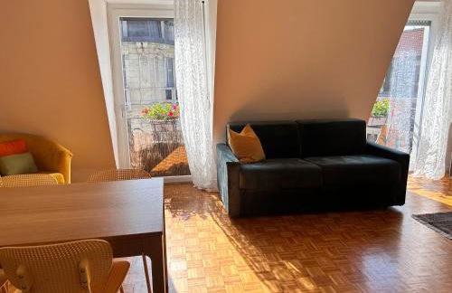 Easy Isola, for an easy stay - Foto 22