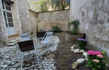 Appartements L'hirondelle - Photo 14