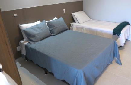 Flats Catamarã - Foto 19