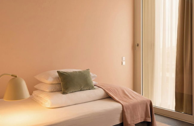 Limehome Berlin Müllerstraße - Digital Access - Foto 125