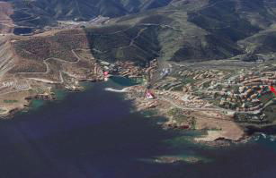 Appartement avec vue exceptionnelle sur mer - Foto 55