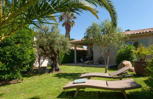 Résidence Marina Rossa - Foto 21