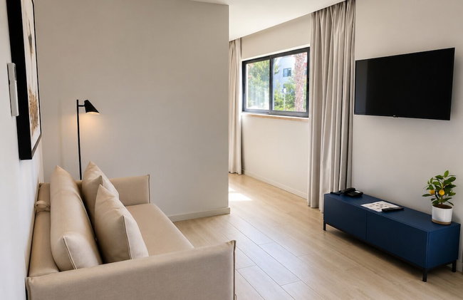 Vitors Village - Foto 108