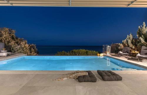 Villa Anatoli - Foto 25