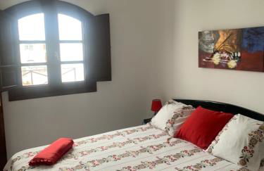 Casa Nehuna - Foto 30