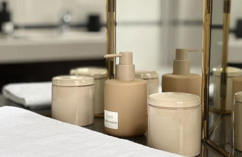 Hôtel Particulier, Maison Jazey. - Foto 22