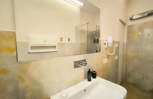 La Casa di Irene - Foto 12