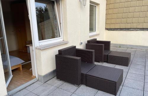 Gästehaus-Schild - Photo 17