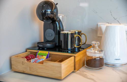 P R A T U M 17 Apartament z widokiem na jezioro - Foto 8