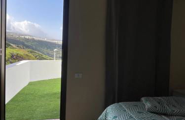 Sunset Dream, casa en la playa con terraza - Foto 16