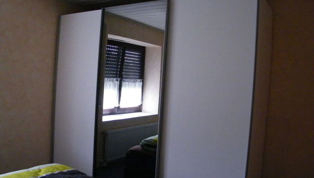 Muller Comfortable Holiday Residence - Foto 4, Habitación